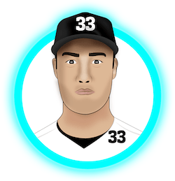 13.JOE%20DIMAGIO.min