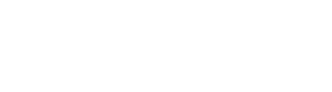 logo%20ficha%20dorada.min